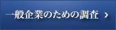 一般企業のための調査
