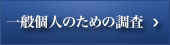 一般個人のための調査